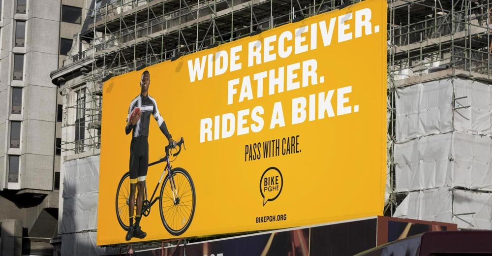 PHG Bike