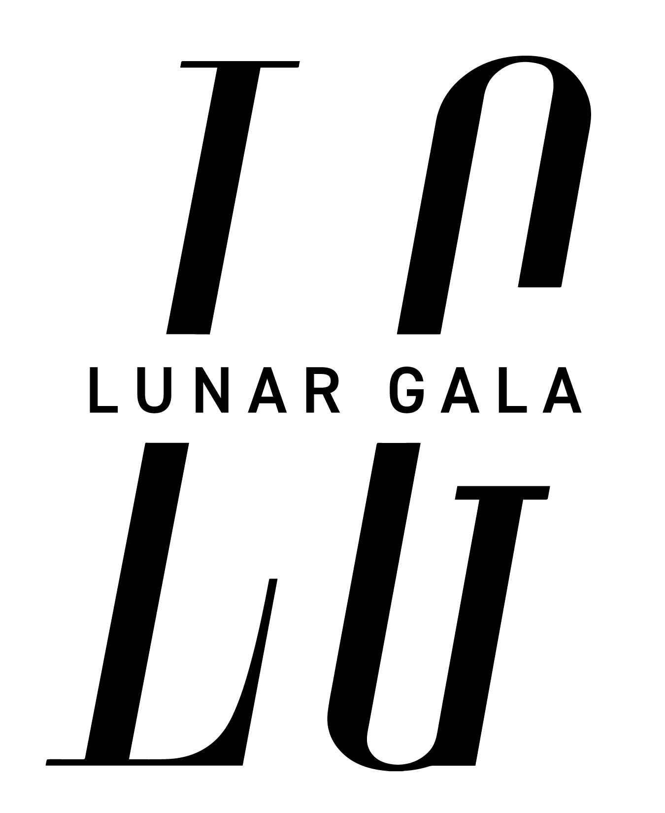 LG Logo