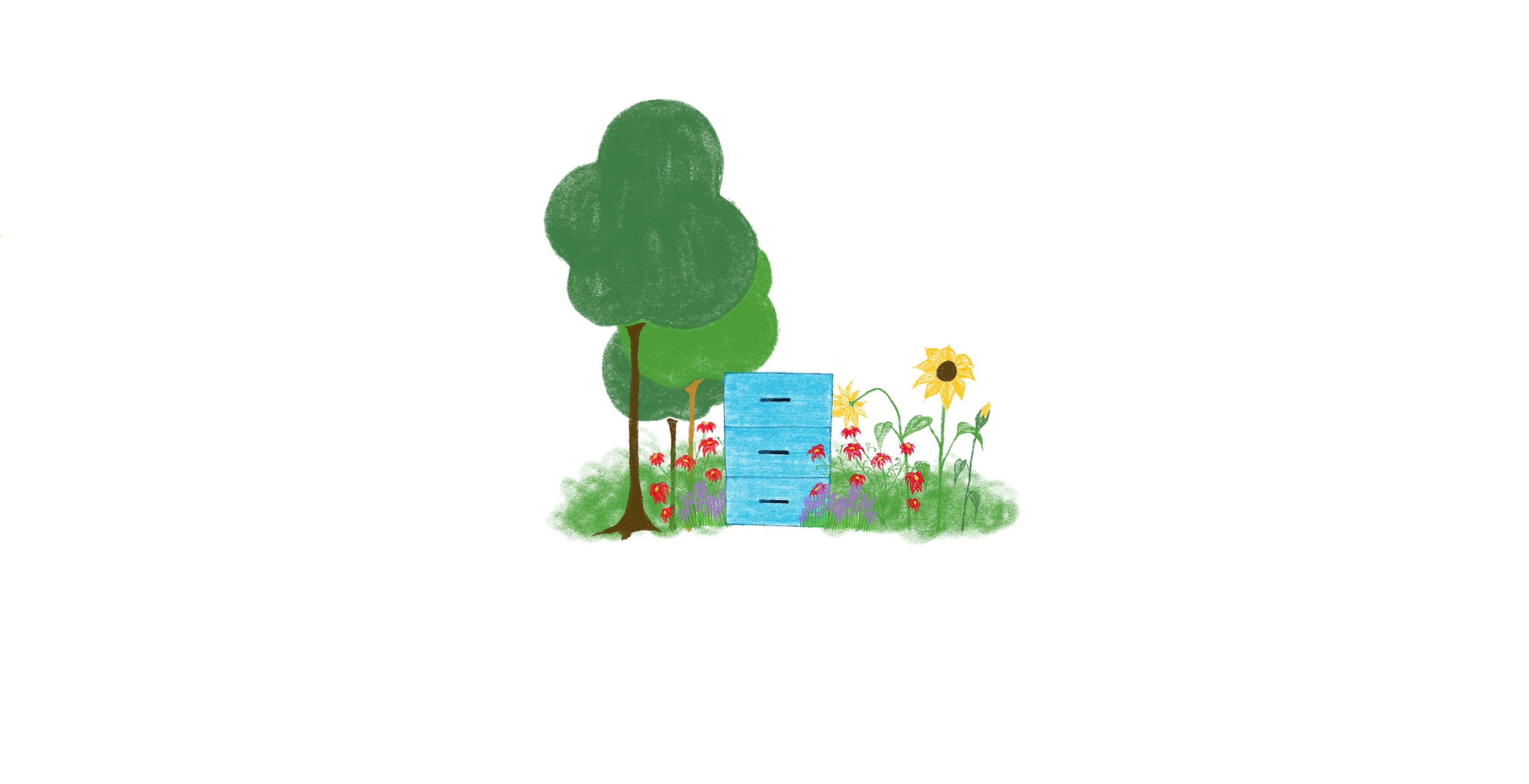 Illustration.