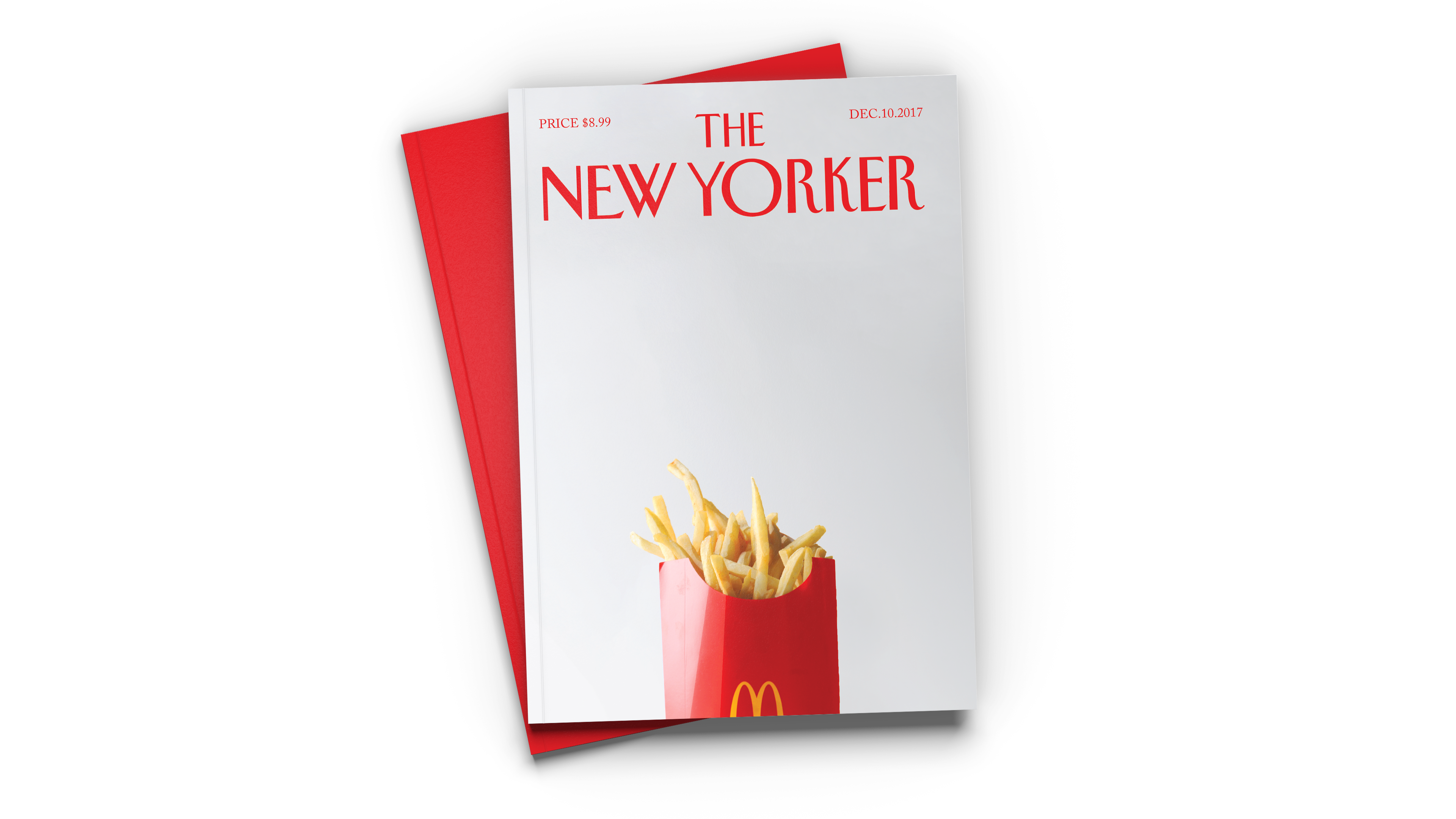 Cover image.