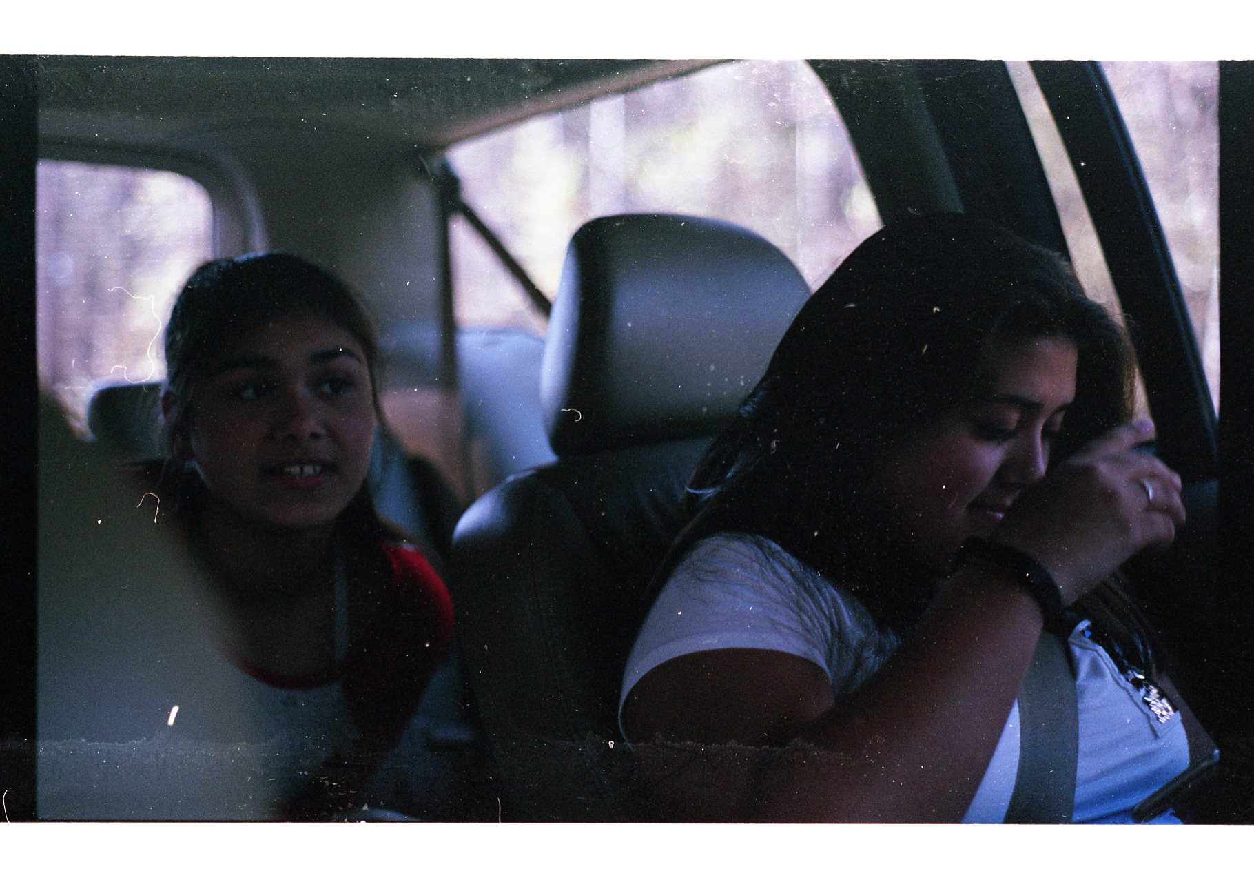 Photo.