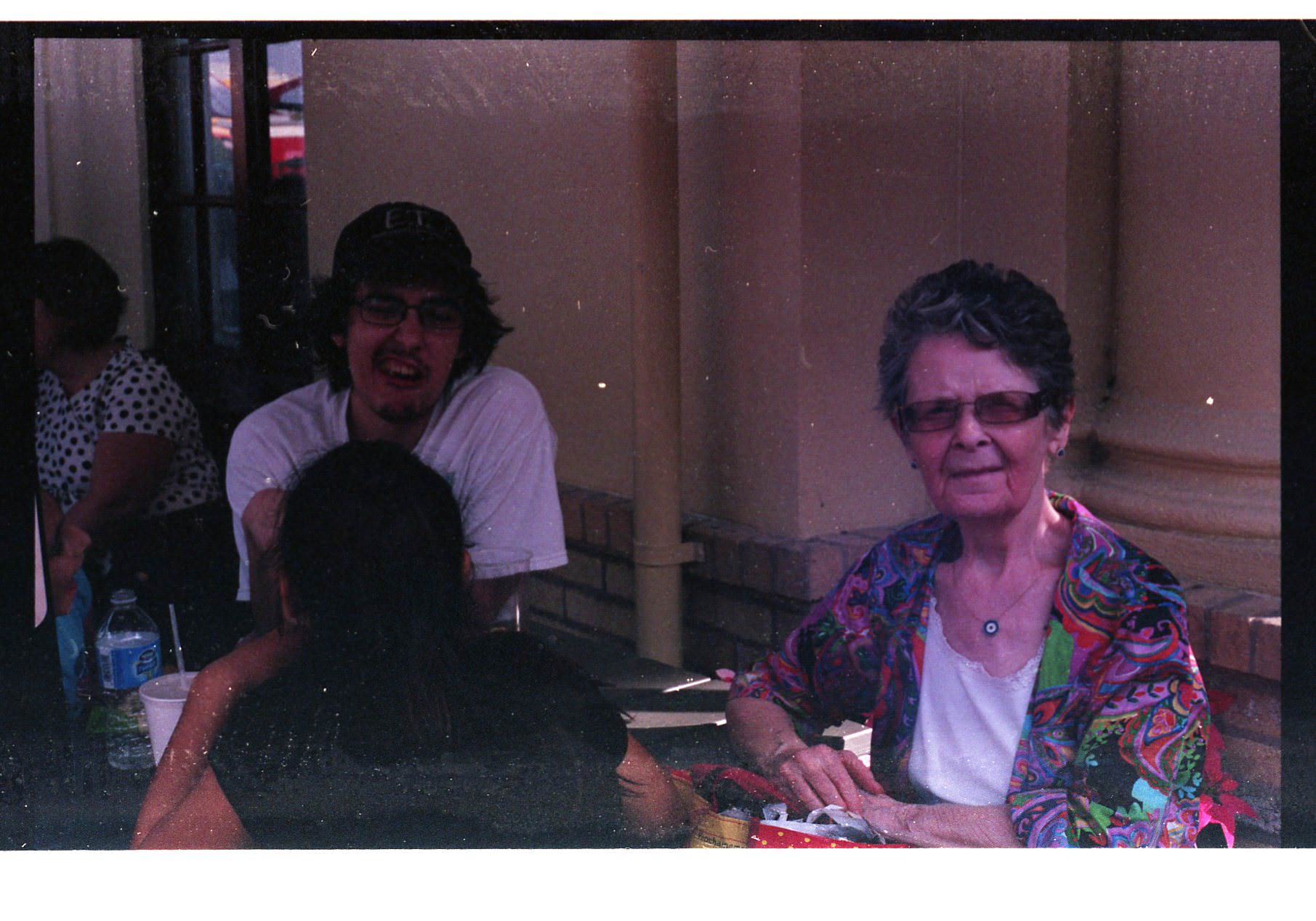 Photo.