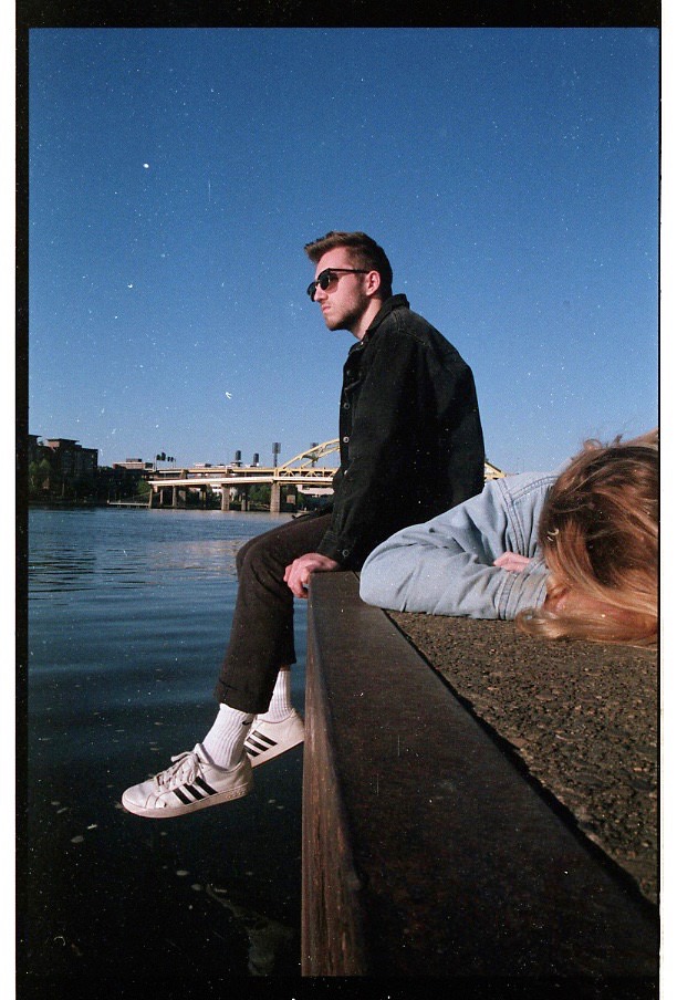 Photo.