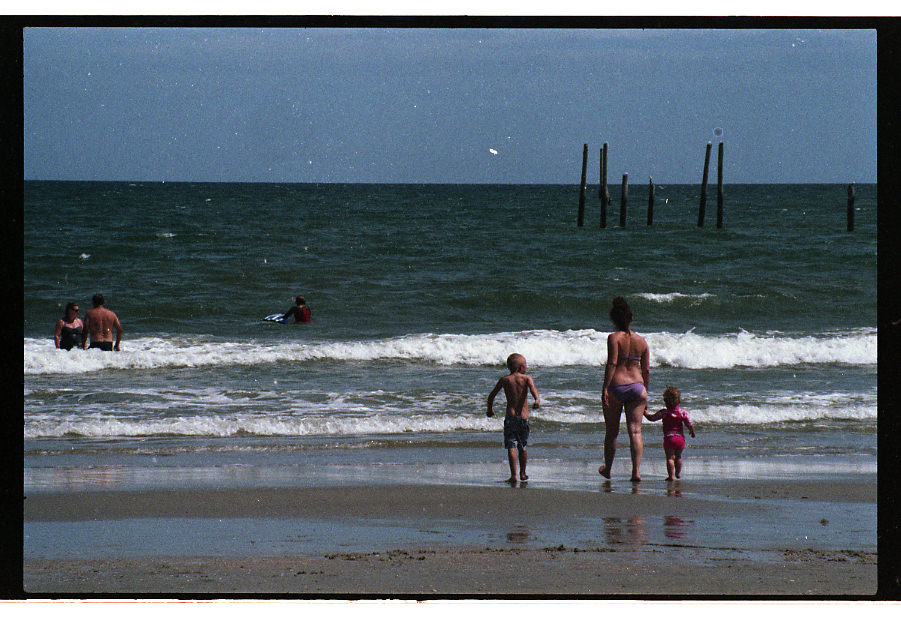 Photo.