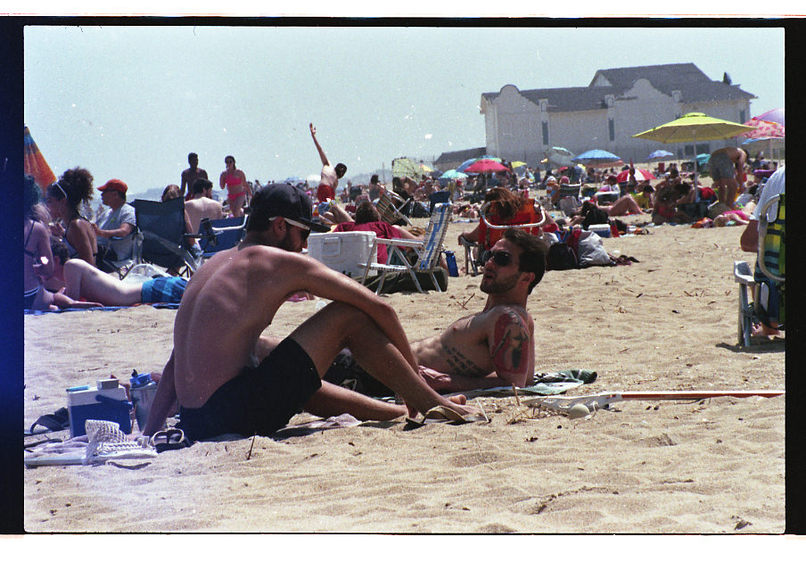 Photo.