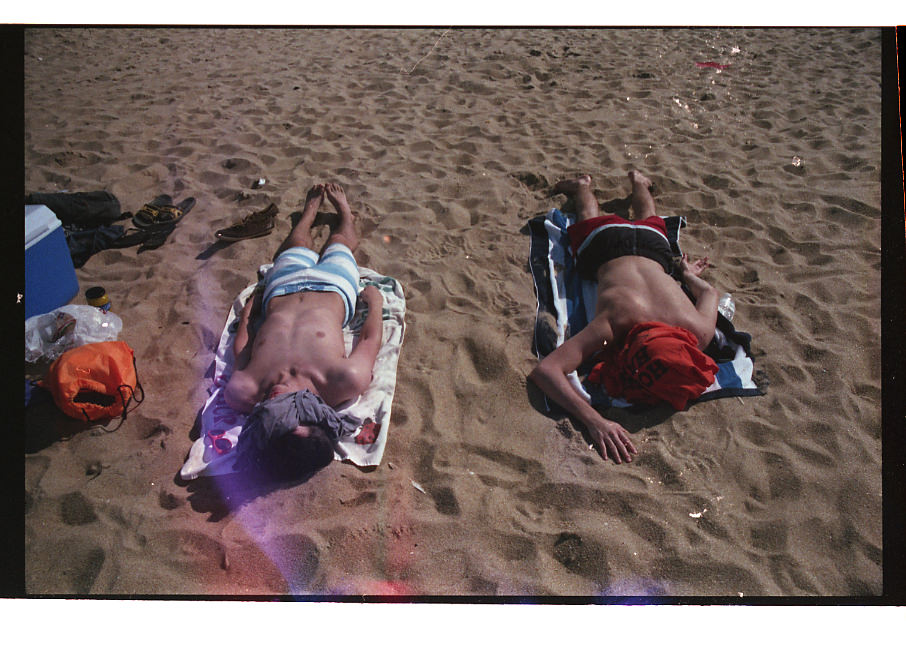 Photo.