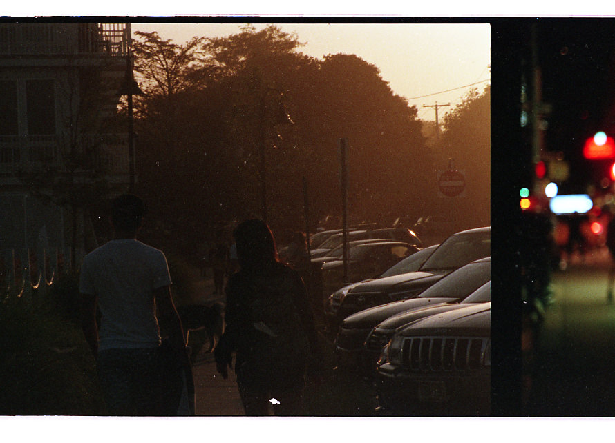 Photo.
