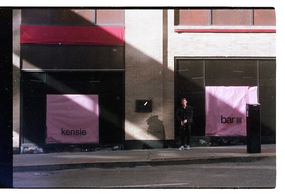 Photo.
