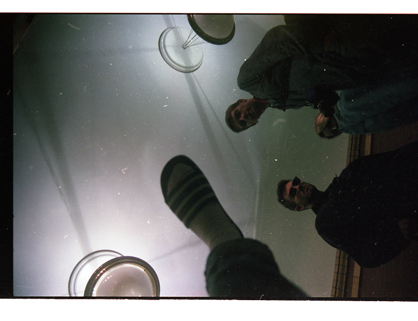 Photo.