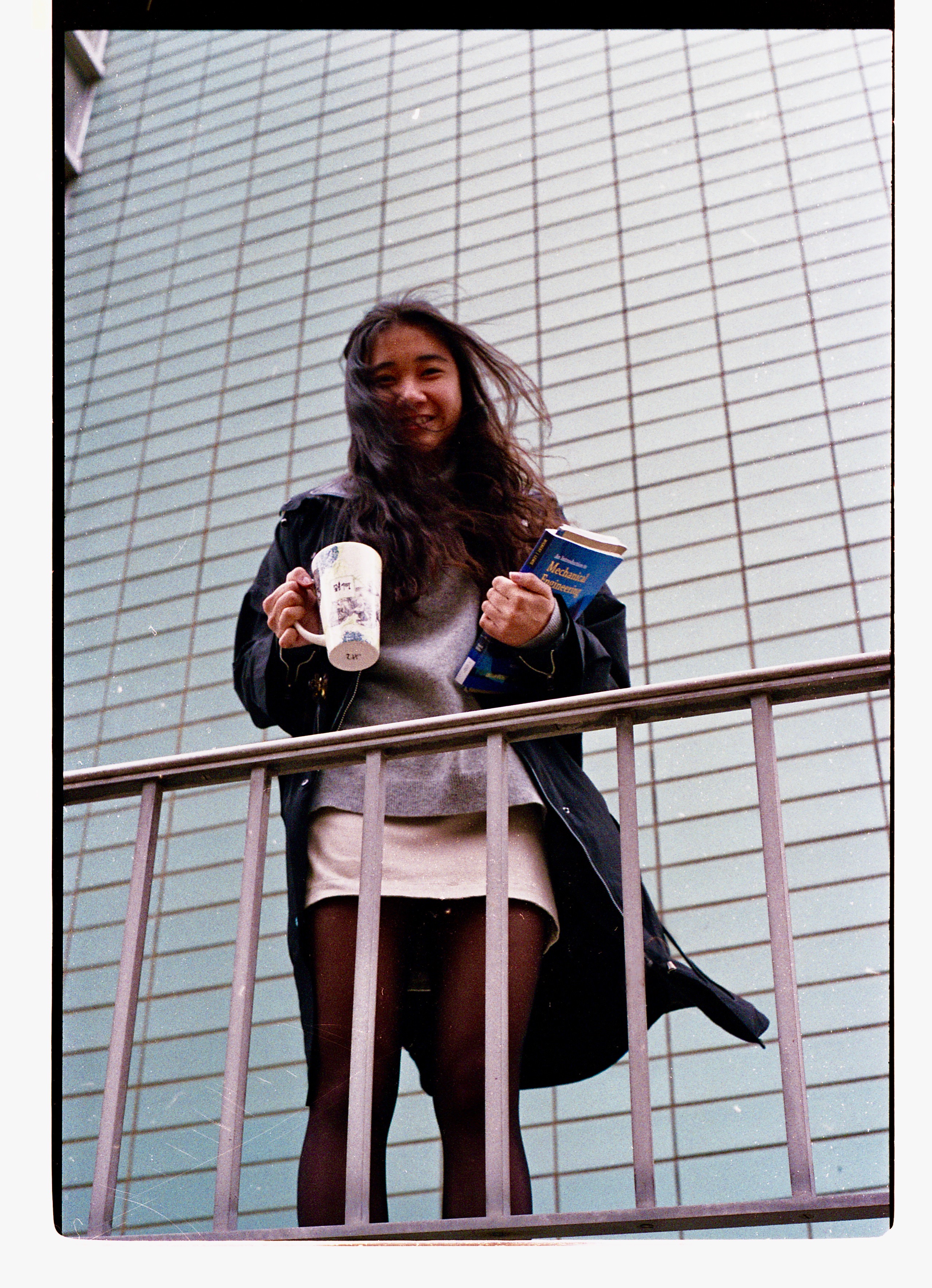 Photo.