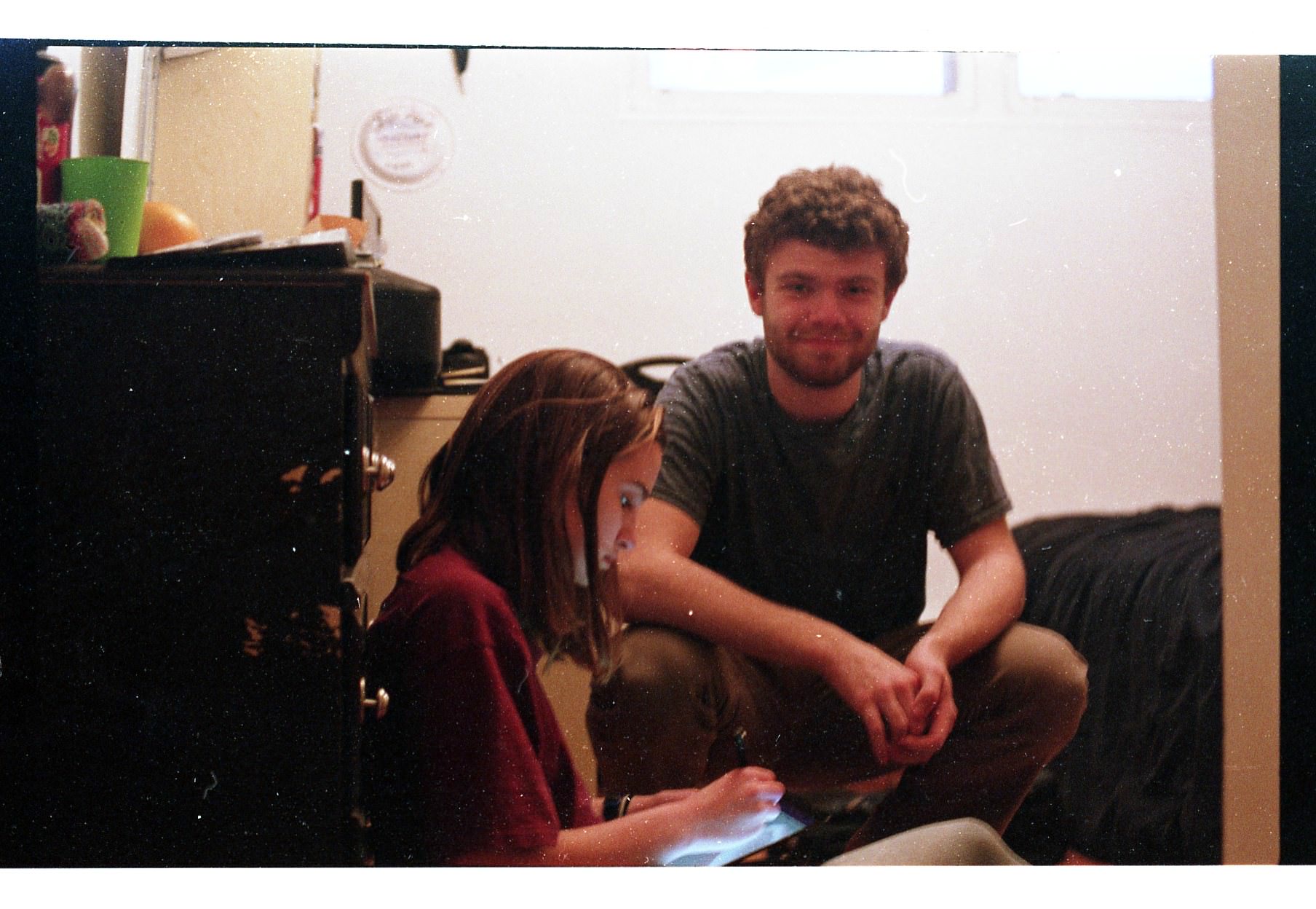 Photo.