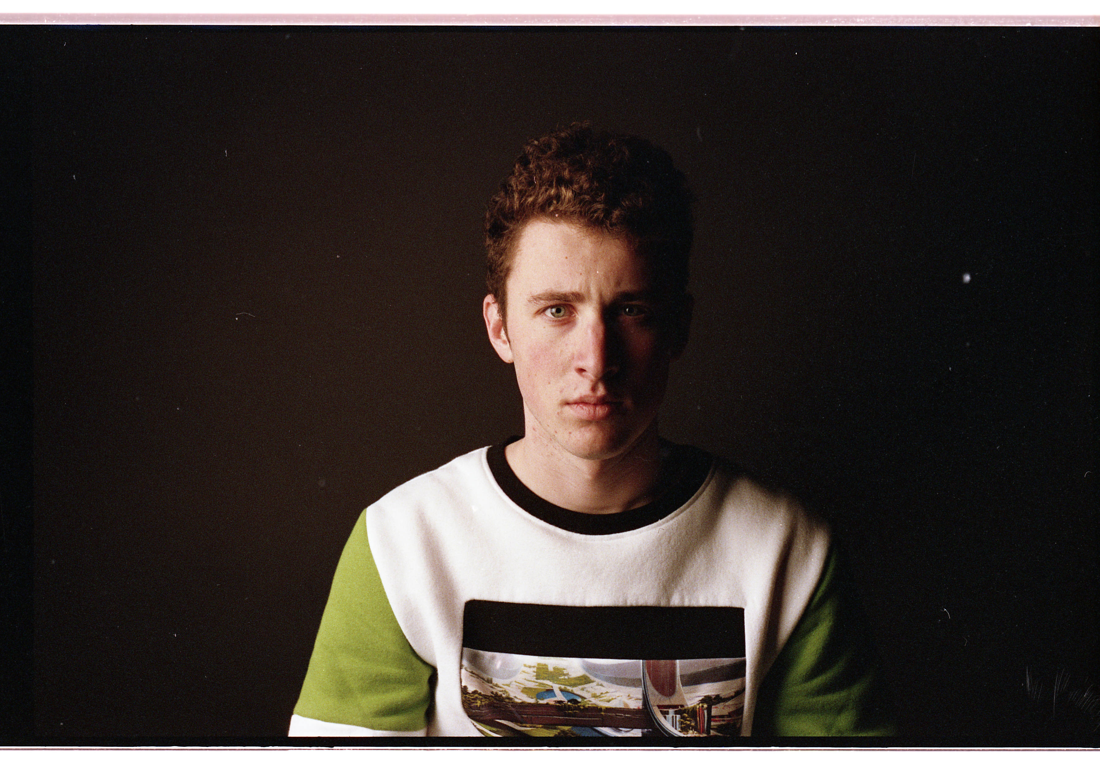 Photo.