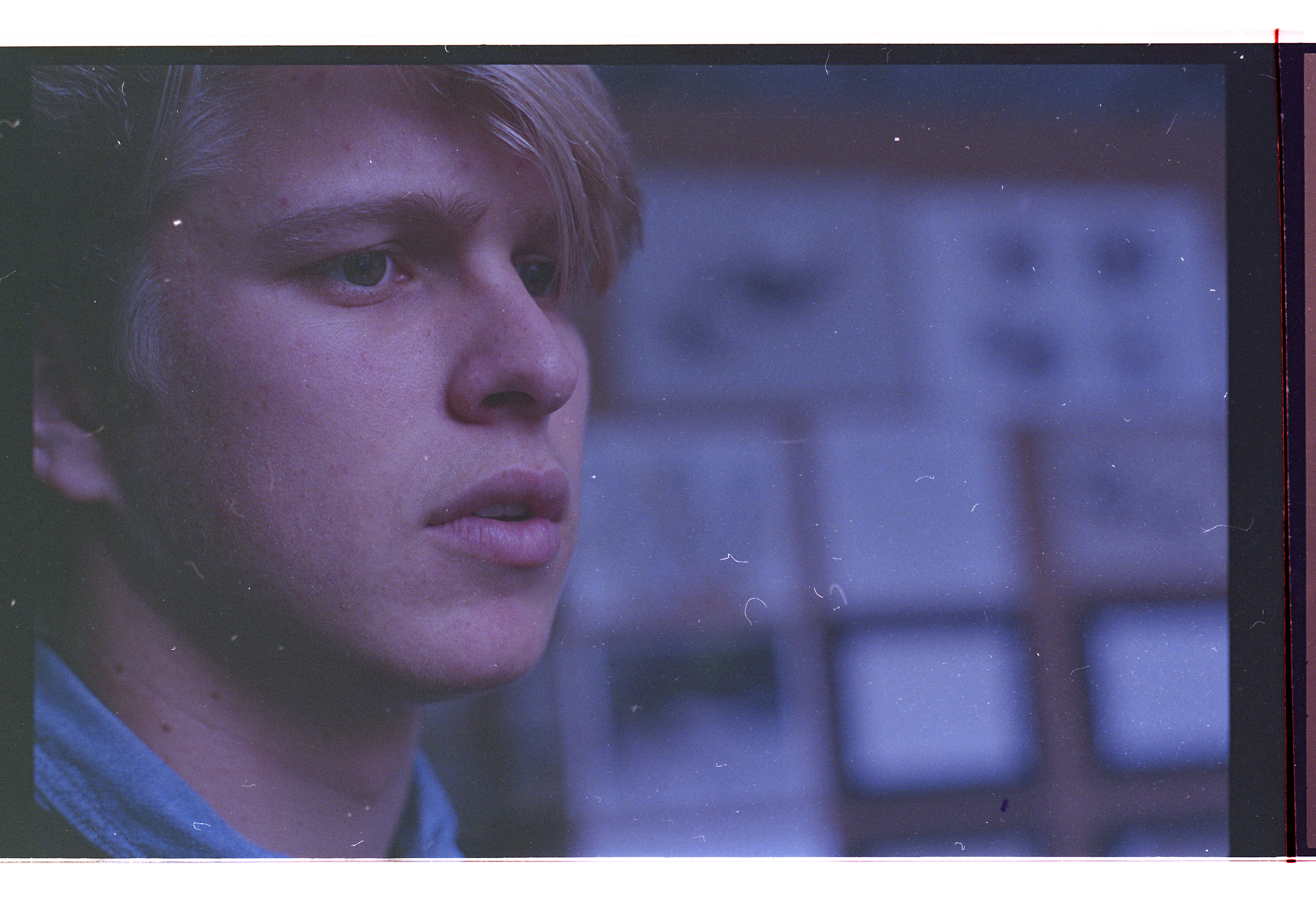 Photo.