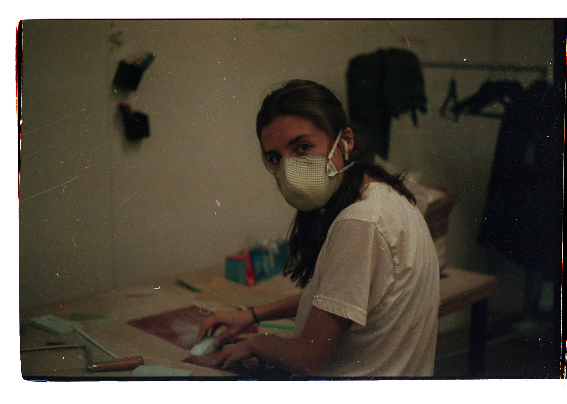 Photo.