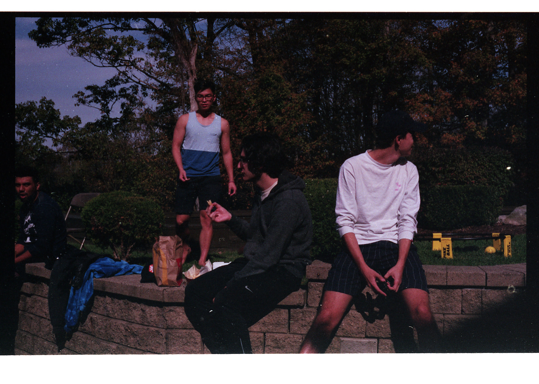 Photo.