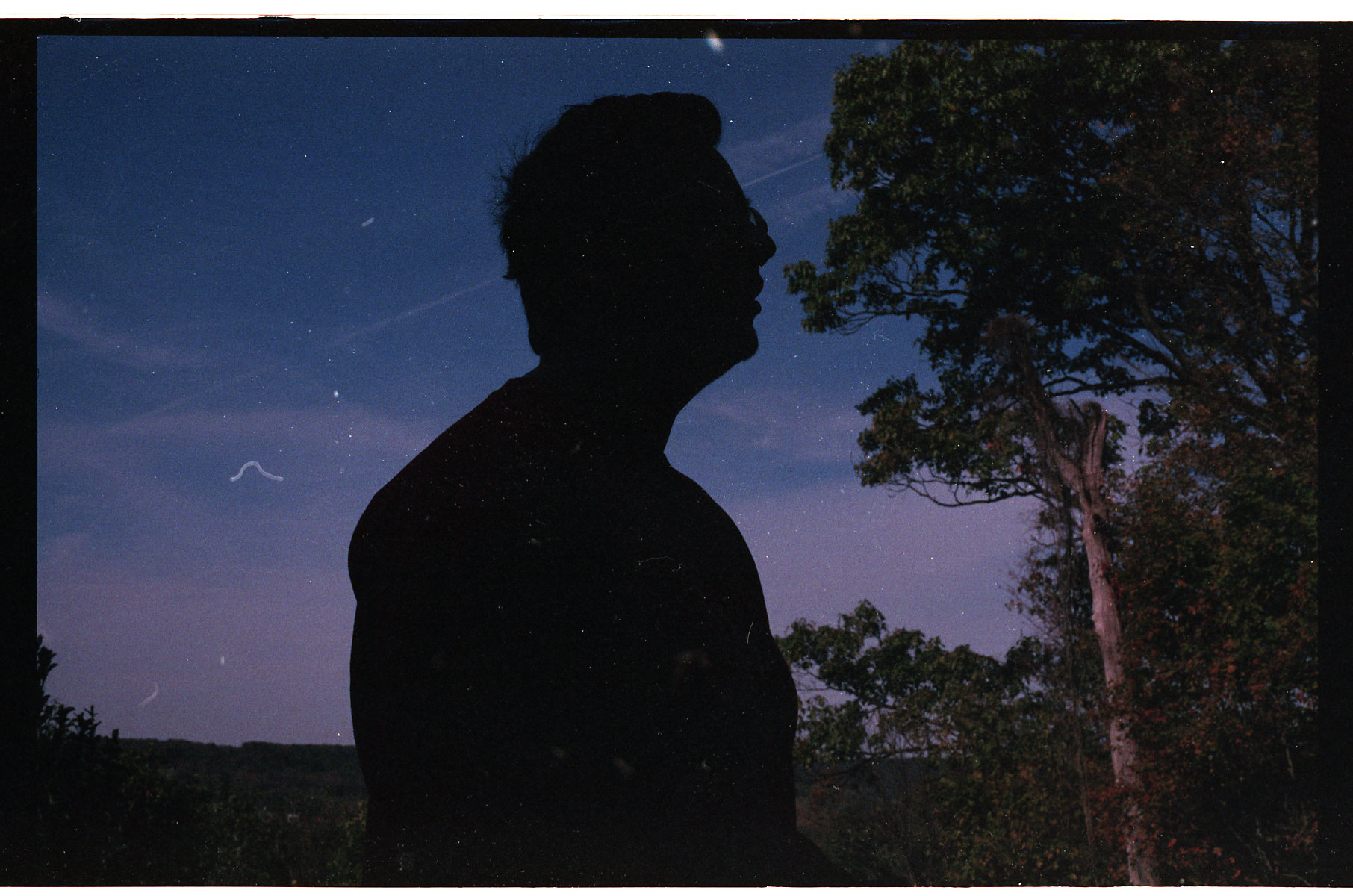 Photo.