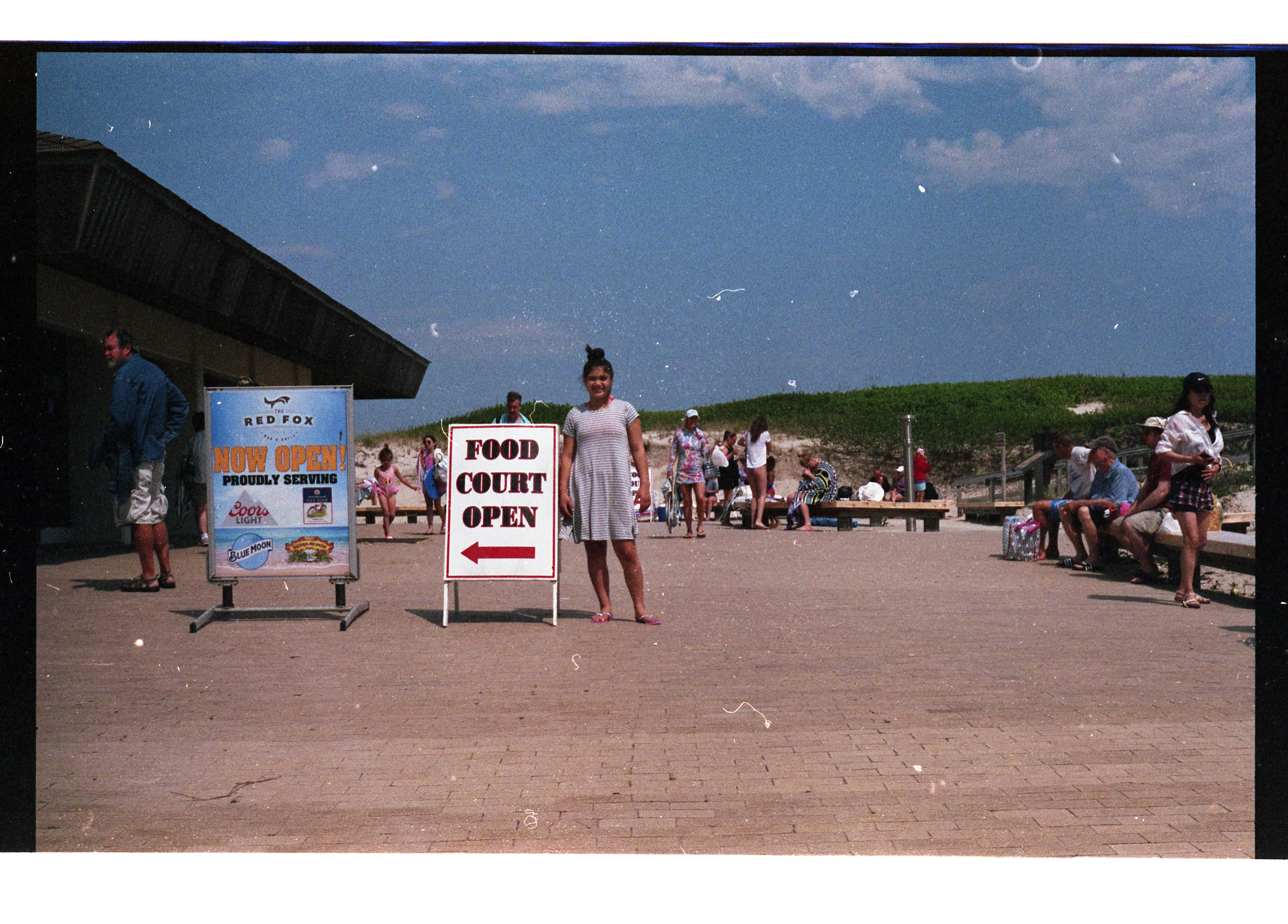 Photo.